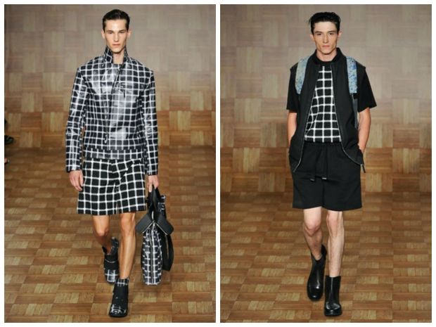 Tillmann Lauterbach P/E 2015. Photo credit: Cameramoda.it