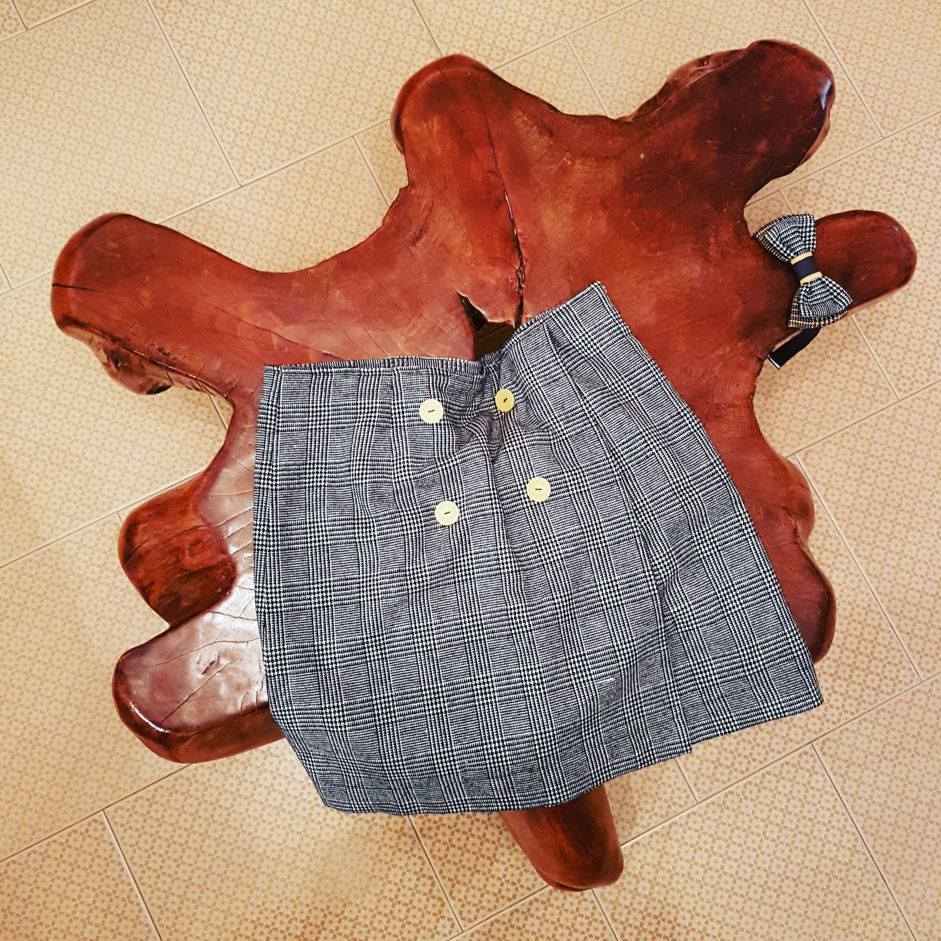 img_20161223_151812_900