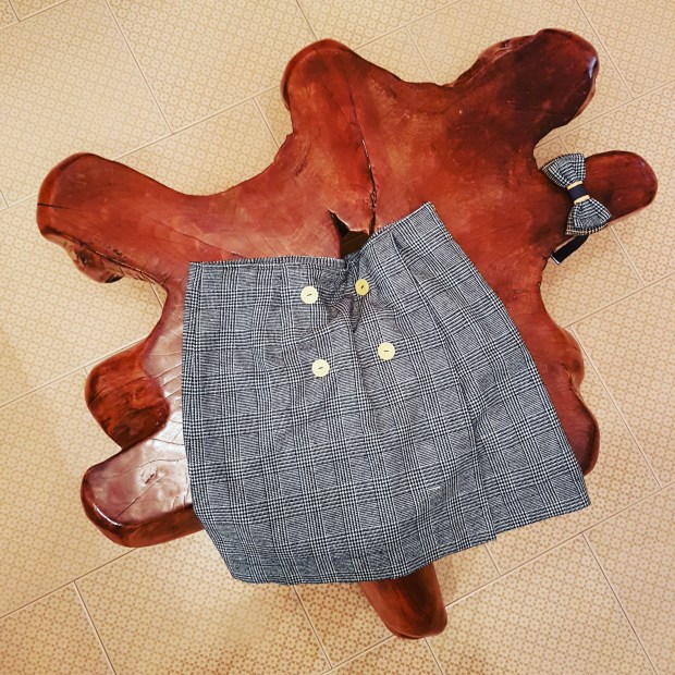 img_20161223_151812_900