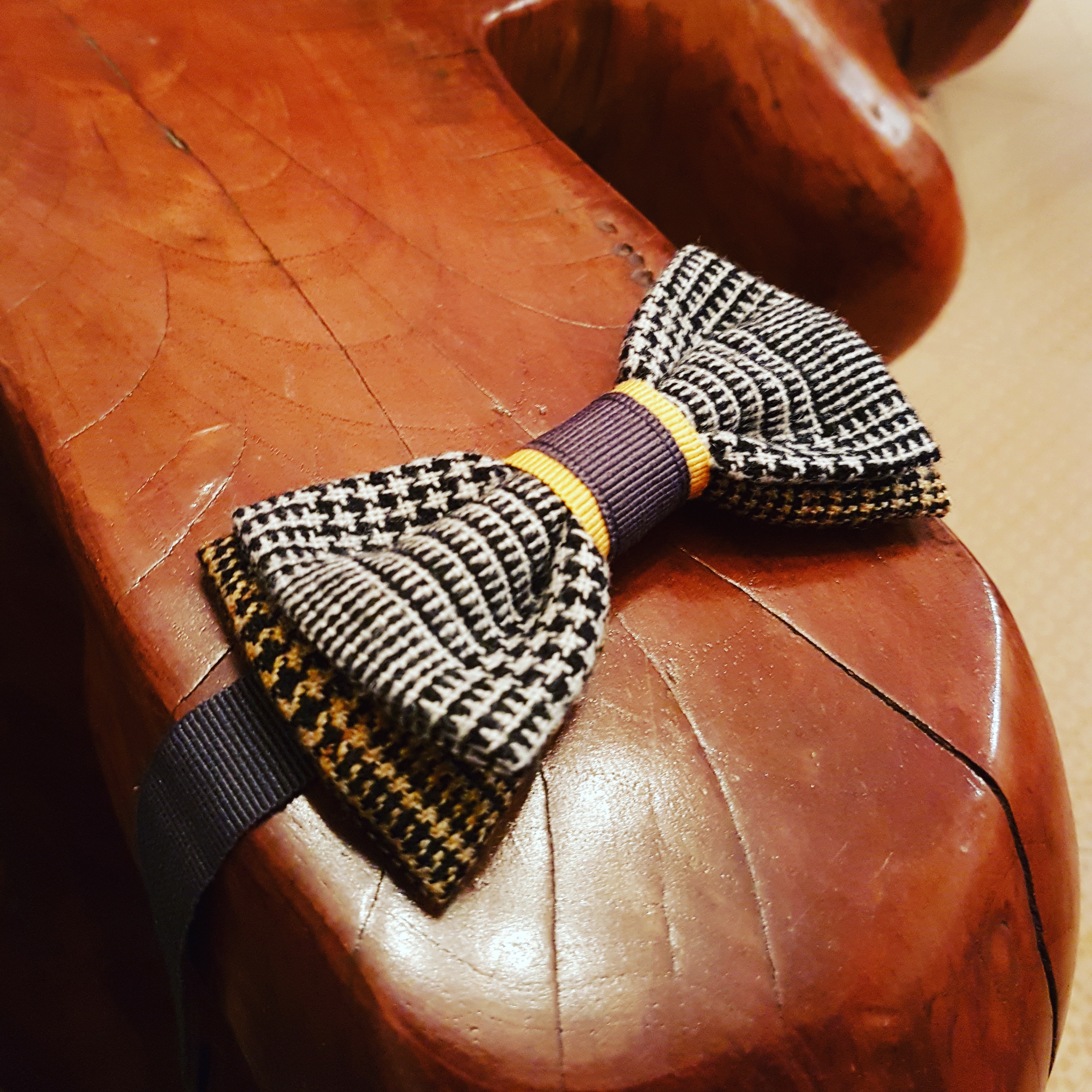 img_20161223_152139_596