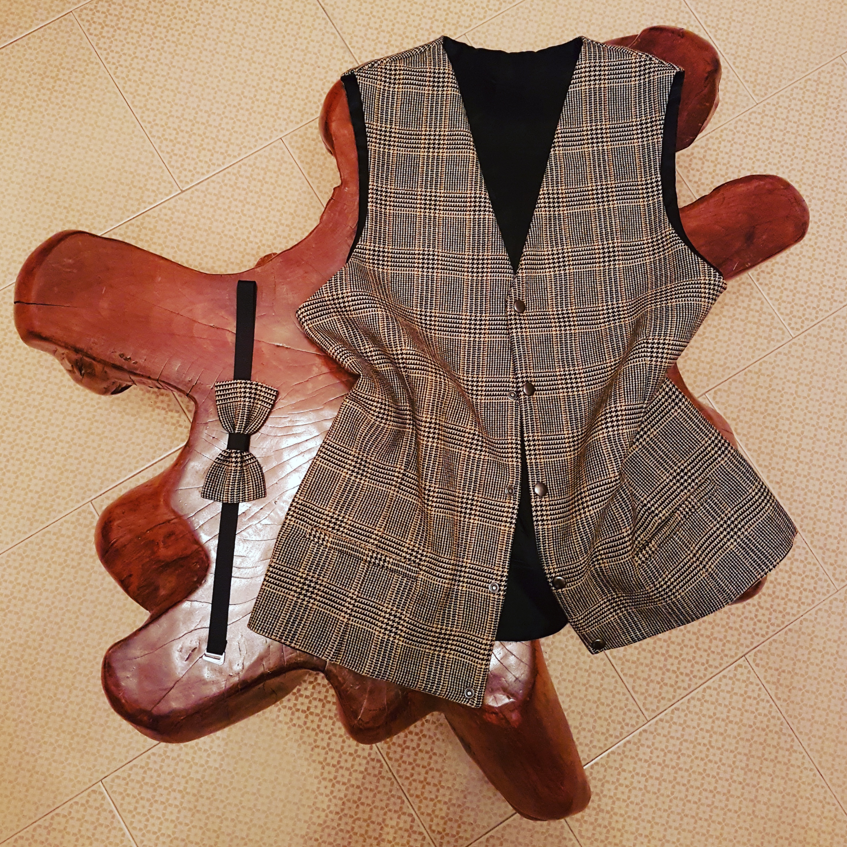 img_20161223_152446_397