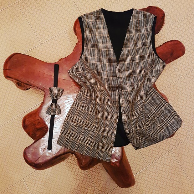 img_20161223_152446_397