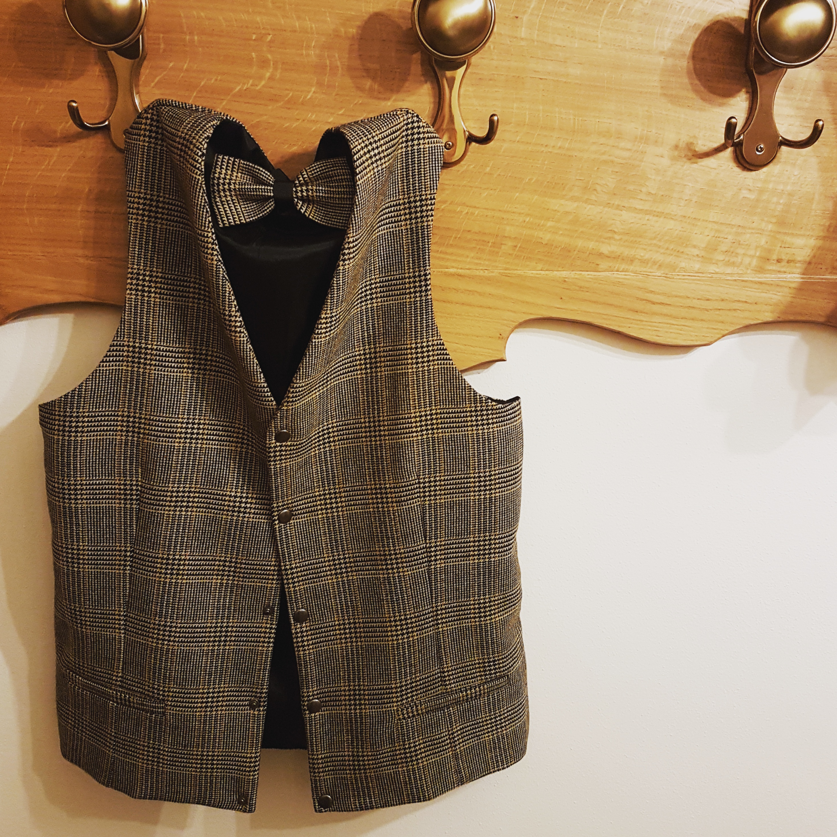 img_20161223_153733_507