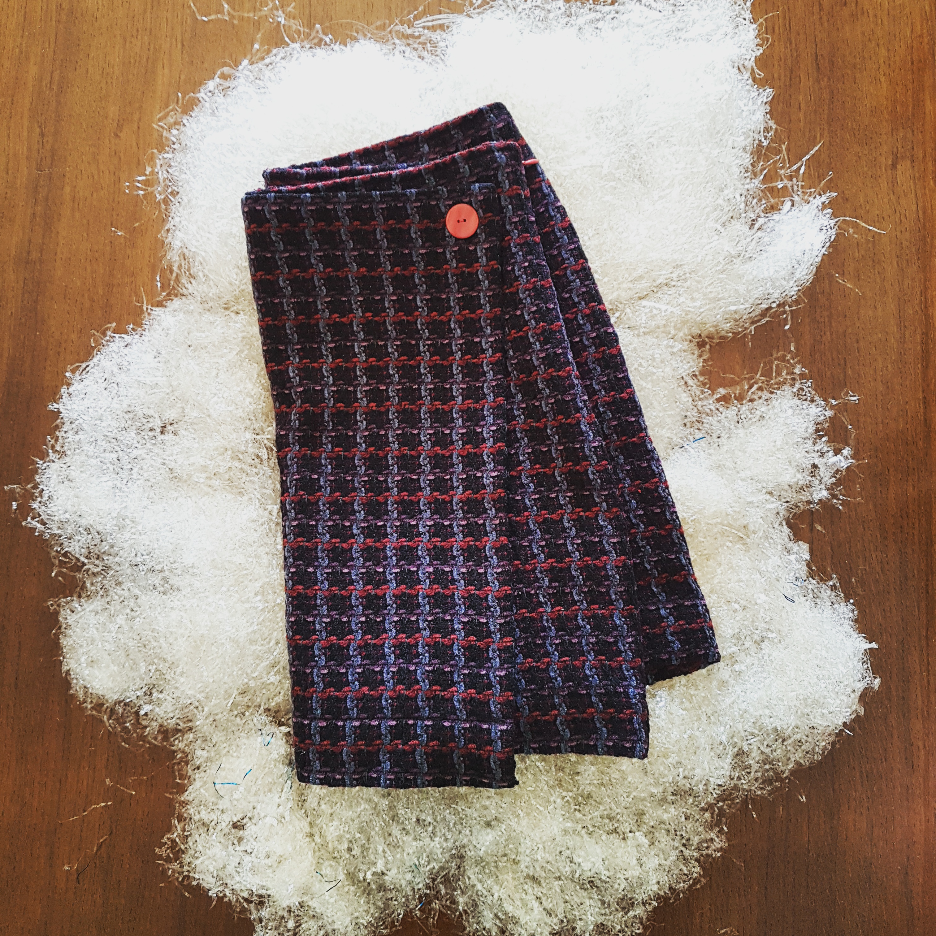 img_20161224_110522_548