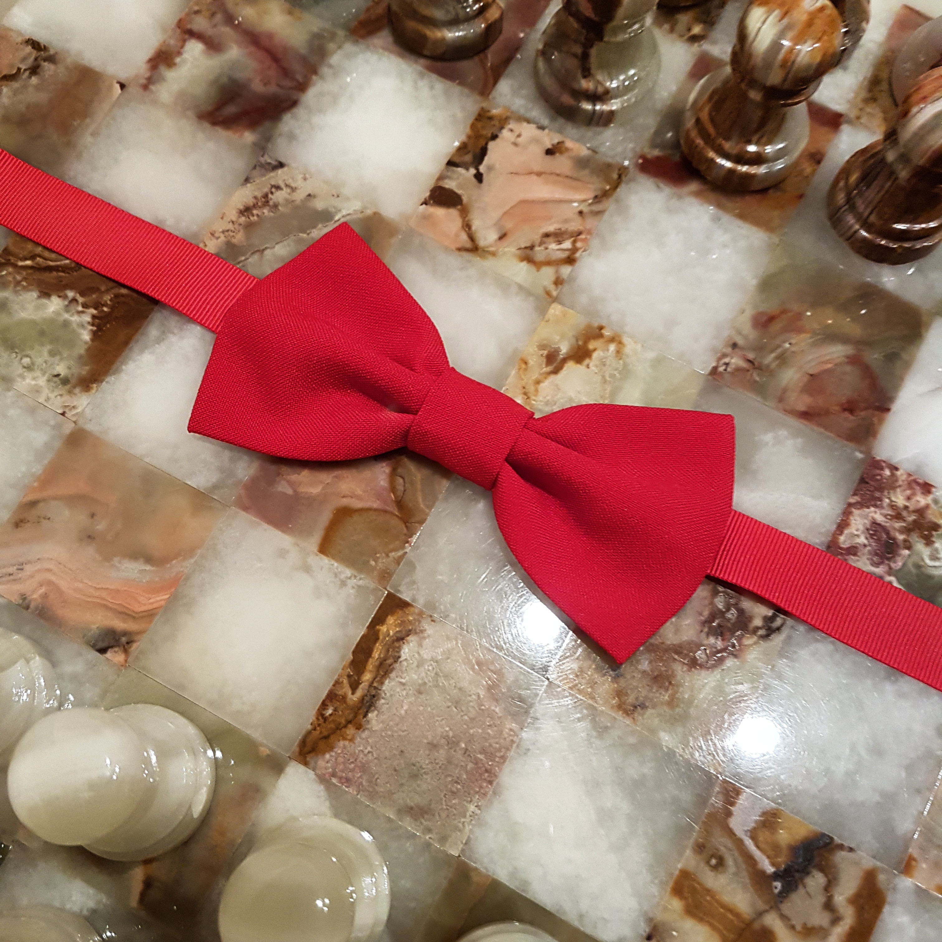 img_20161224_143622_421