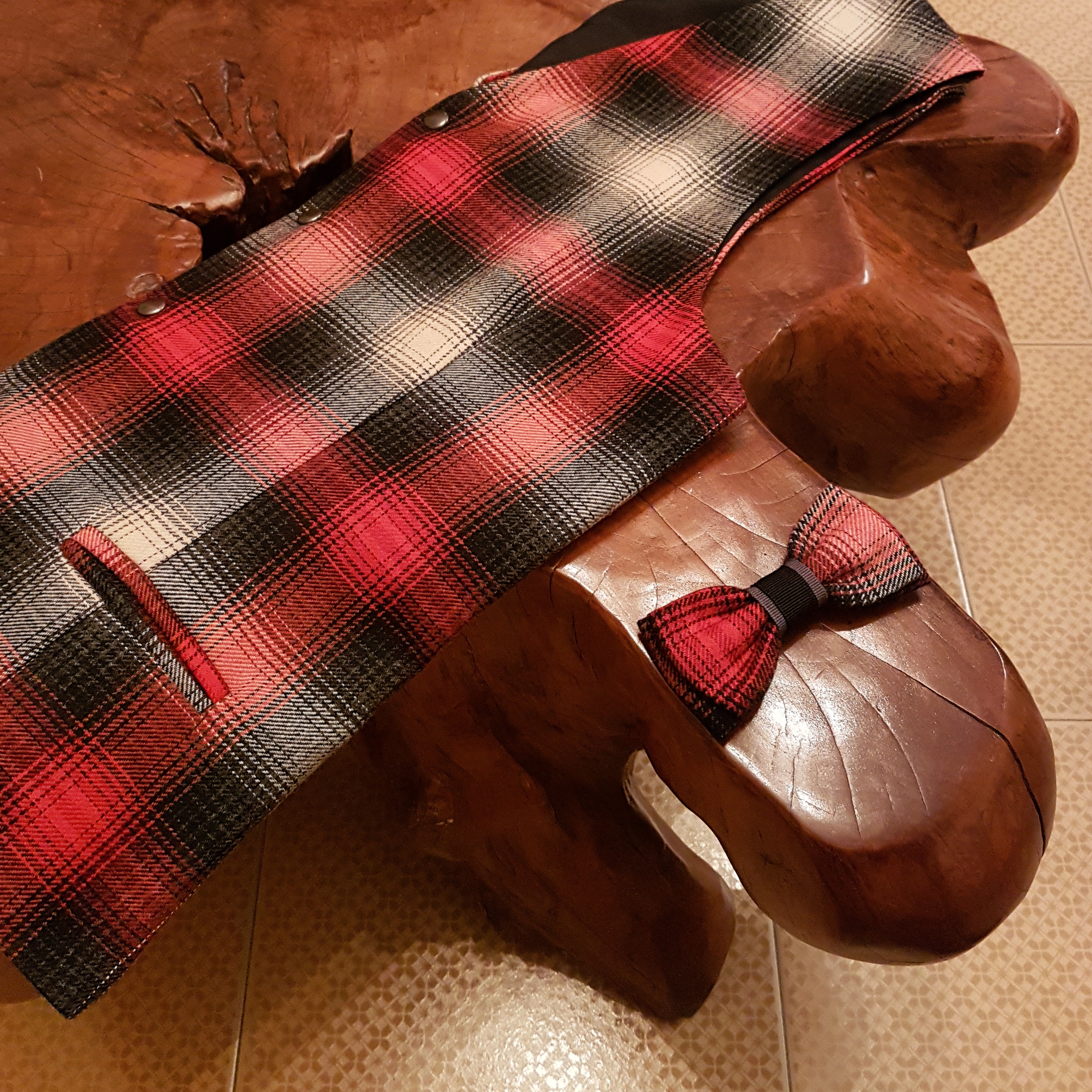 img_20161224_173711_821