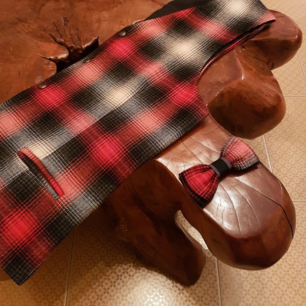 img_20161224_173711_821