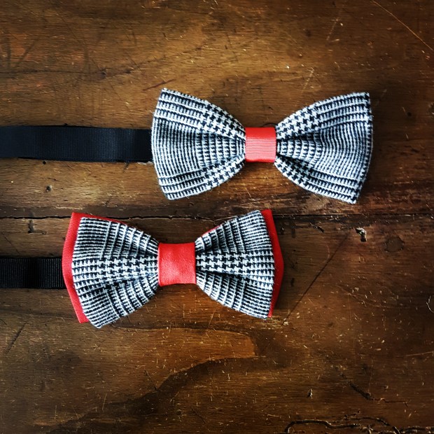 img_20161225_175101_518