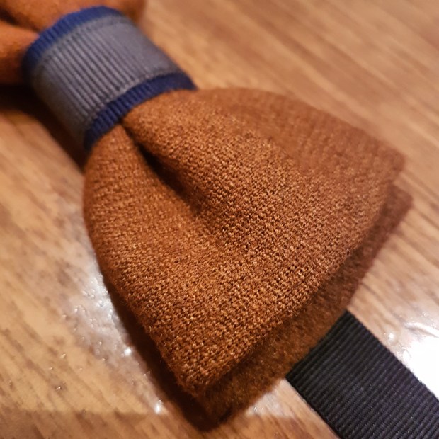 img_20161228_012456_197