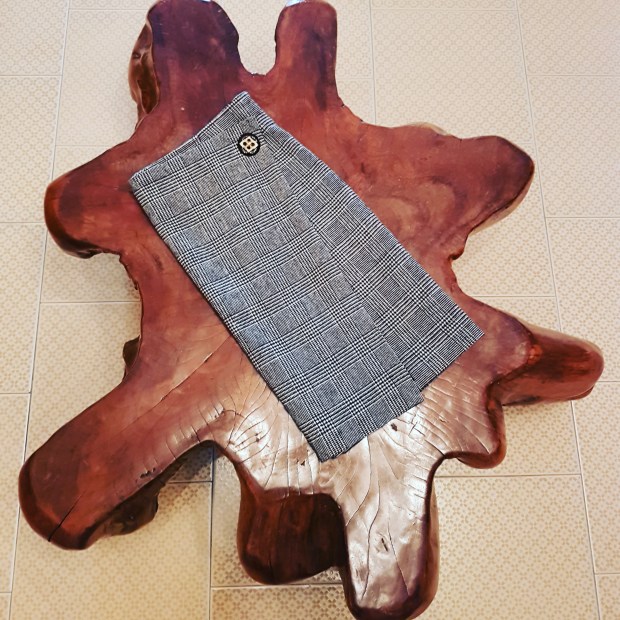 img_20170104_143258_554