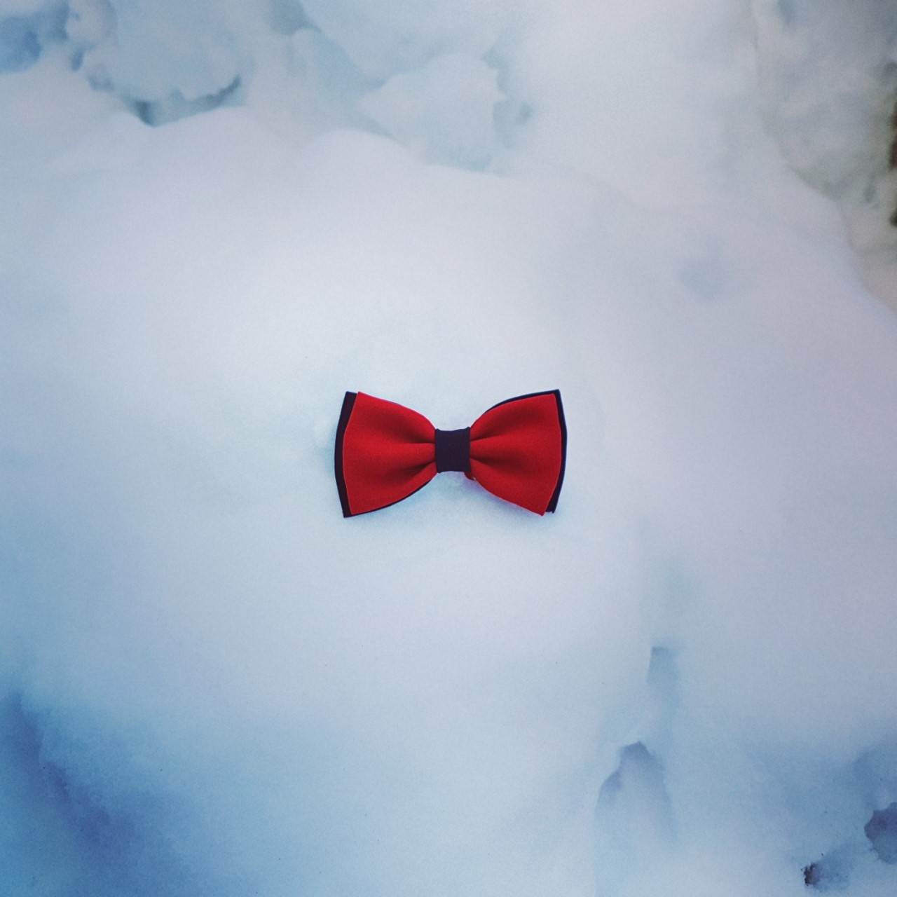 thumbnail_img_20170111_150430_349