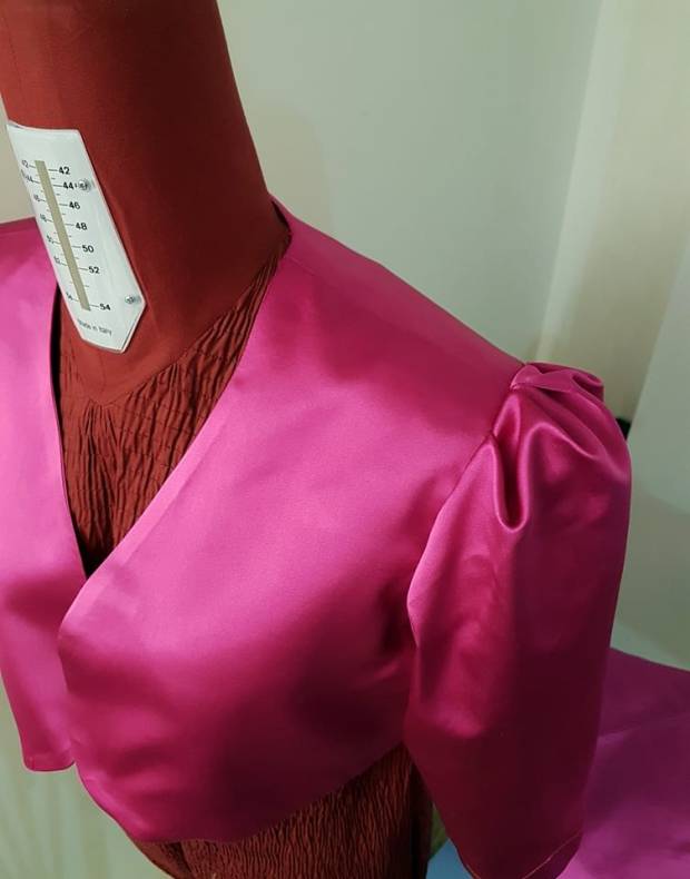 18425255_735578383294212_5331292110266781861_n