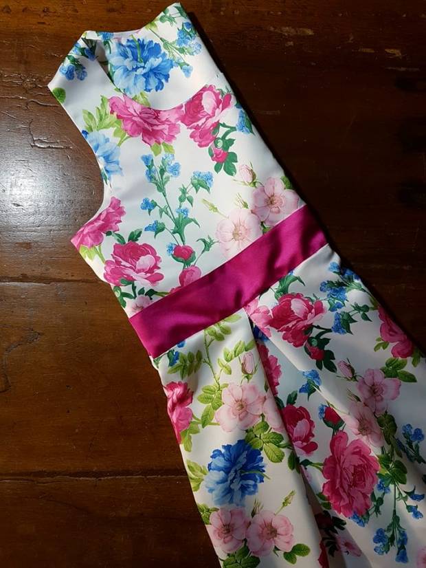 18425285_735578306627553_3122554947823033085_n