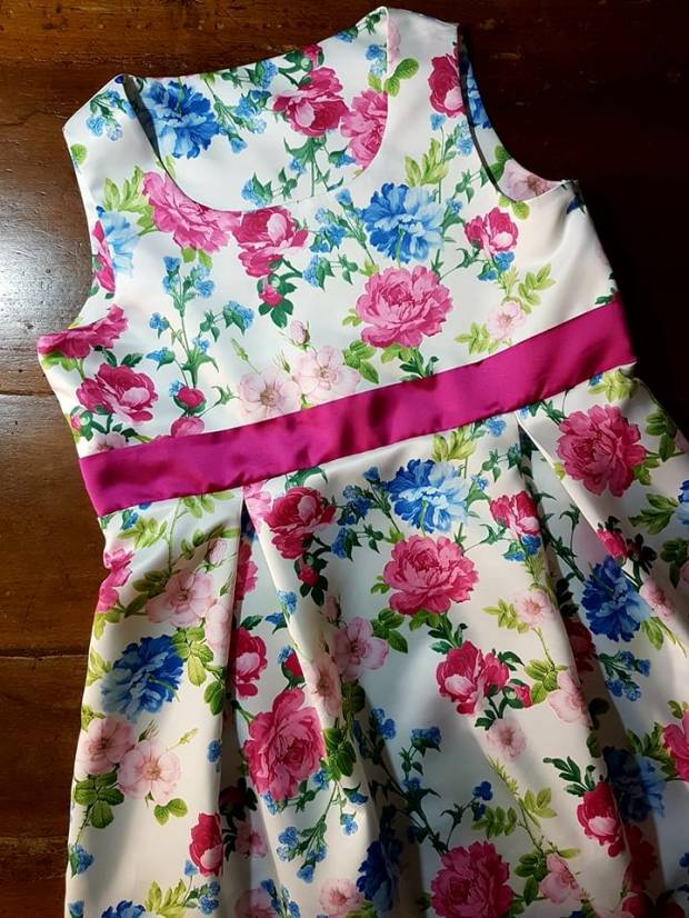 18527849_735578363294214_8732759745301613781_n