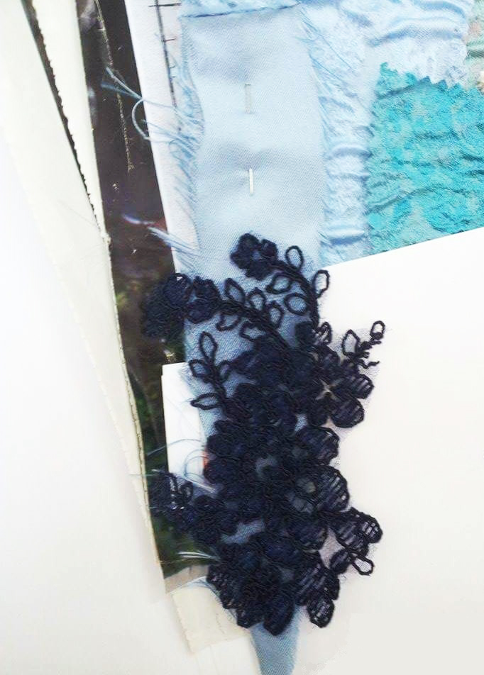 received_10208763576437808